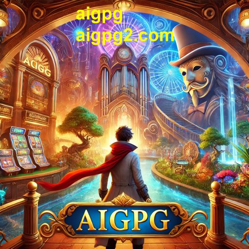 Os Jogos de Aventura: Uma Viagem Por Mundos Inexplorados