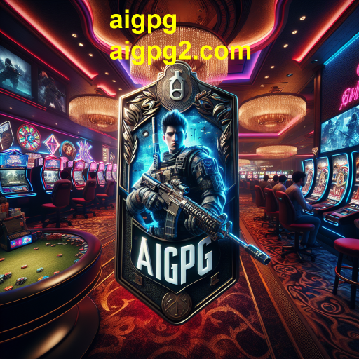 A Evolução dos Jogos de Tiro em Primeira Pessoa