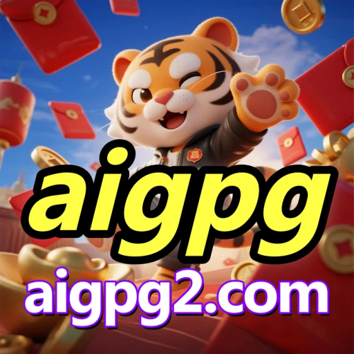 aigpg