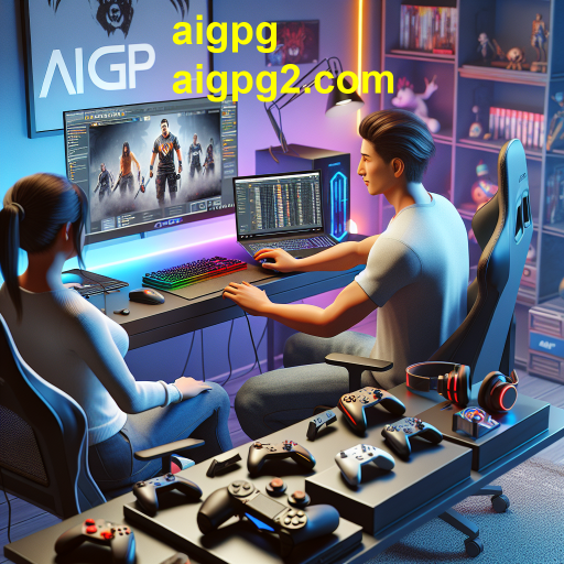 A Importância das Avaliações de Jogos na Comunidade Gamer