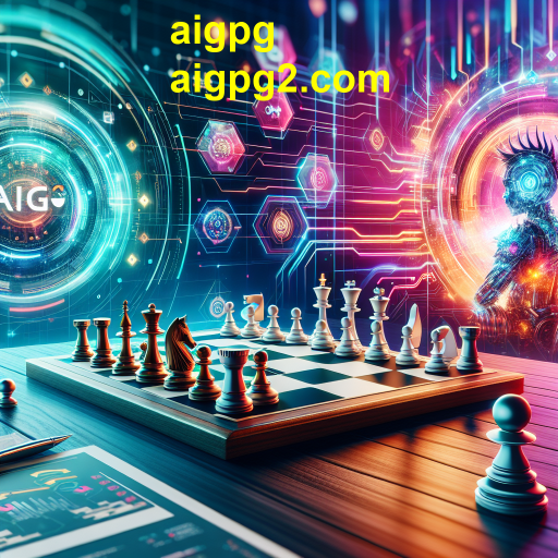 A Ascensão dos Jogos de Estratégia: Uma Análise Abrangente