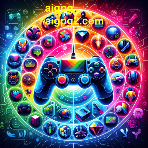 Dicas Essenciais para Melhorar seu Jogo